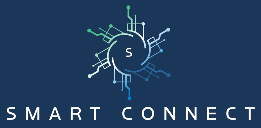 Smart Connect